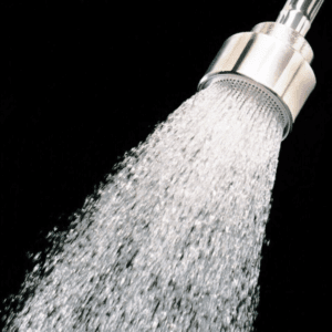 Dramm 400AL Aluminum Water Breaker Nozzle Premium Quality- MADE in THE USA